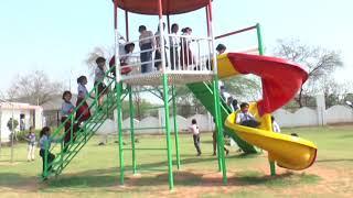 Oasis International school Narnaul - Best School in Narnaul