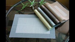 Why Xuanke outdoor furniture fabric can keep life time 20 years?how to buy xuanke textilene fabric?