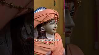jai guga jaharveer rana ji ‍️ #jaiguruji #gurudev #guruji #jaipeerandi #jaisaiji #gogaji #
