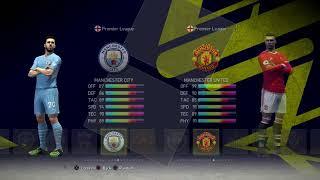 PES 2013 UPDATE 2022/23 ELSTRIX NINO 9 TES IN VGA GTX 1650 4GB + i7 4770k 16ram