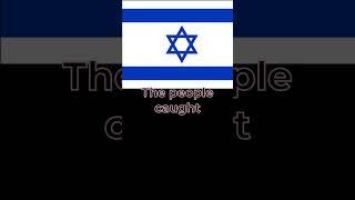 Will Israel's War with Iran Shift Gaza Negotiations? | Tensions Rise