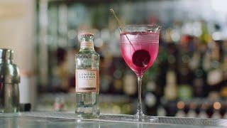 A Taste of The Connaught Bar | Delightful Drinks