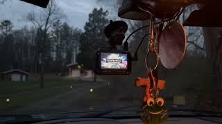 Rove R2-4K Dash Cam Review