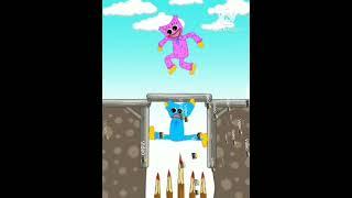 new gam video  #viral #trending #shortsvideo #trendingshorts #newvideo #newvideo #shors #rkd 