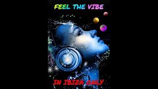DJ.MARCO DAYTONA BEST DEEP VOCAL IBIZA 2023