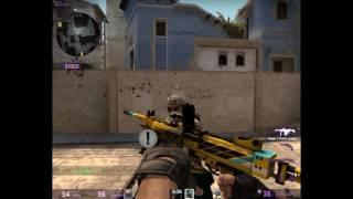 Negev R8 update