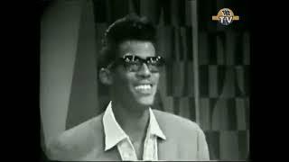 The Temptations -  My Girl