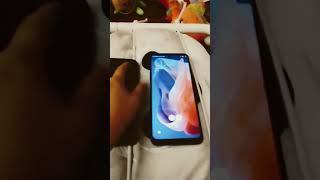 Юлия  #smartphone @MotorolaUS это не проблема Я что это такое бывает