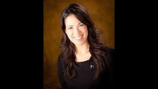 All About Naturopathic Medicine and Becoming a Naturopathic Physician