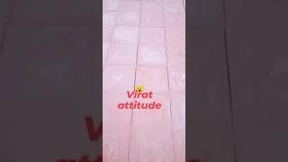 vikas diwakar #@124