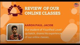 Pepcoding's Online Classes Review | Student Experience