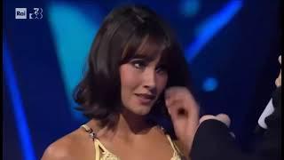 Mariposas - Aitana & Sangiovanni. san remo 2024