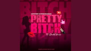 Pretty Bitch (feat. Starlett Banks)