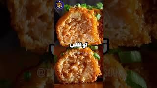 علی و ندا و قصه ی عشقی که تبدیل به خاکستر شد! بهترین داستان های فارسی کوتاه با ویدیوهای ای اس ام آر