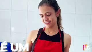 APRENDA, EMPREENDA E CRESÇA - Instituto Mix de Profissões