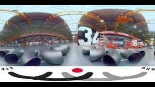 Eterno VR Video Eng