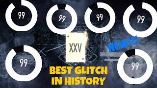 PAYDAY 2 - BEST GLITCH IN PAYDAY HISTORY FASTEST LVL 100 (XXXVVVV) (MUST WATCH) NEW!!!