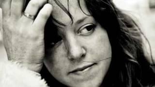 Emily Barker & The Red Clay Halo- Nostalgia