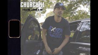 CHV Baby Sosa FEAT IMF CHURCHILL