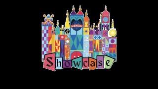 Marysville Showcase 2025 - Friday Night