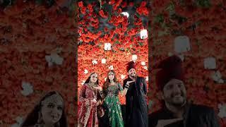 jannat mirza new tiktok video | jannat mirza wedding video | #jannat #jannatmirza #jannatmomentwith