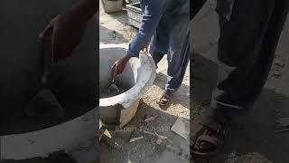 Hand-made Expert technical skills