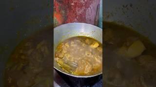 CHICKEN  CURRY RECIPE|Cooking with Prakash#234thvlog #chickencurry#gravychicken #desistyle#minivlog