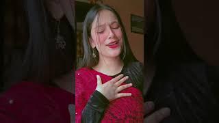 jonsari songs ️.....
