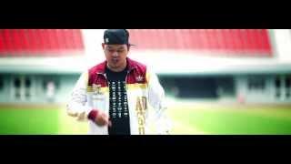 Ma Kyout Nae Kyone - (J Me & Ar-T) Sea Game 2013 Song