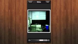 InstaGenius Review