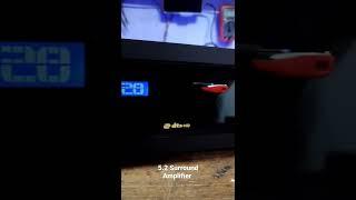 Reflex Tech World