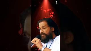 Madhuban Khushboo Deta Hain ️ Yesudas  Superhit Song Old Is Gold 🪙 #editvideo #viralsong #ytshorts
