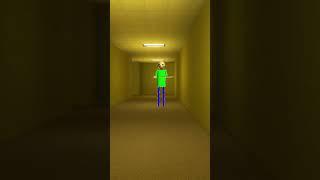 Why is Auughh yelling so loudly?