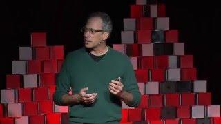 Healing Images | Steve Koppel | TEDxBeaconStreet