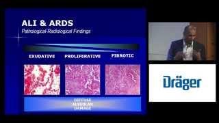 Radiology - Evaluating Respiratory Failure: Sujal R Desai