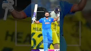 Rohit Sharma #trending #cricket #india #rohitsharma #shorts