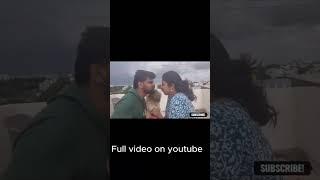 https://youtu.be/x5ExsrX1yMo?si=h2X0TA1Xid08_owT
