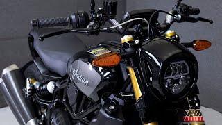 October 2024 Top 6 Latest Retro Bikes Under 2Lakh In India Best Comfortable BikesNew Retro Bikes