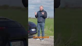 Почему выбирают ДОРОГИЕ тачки? Ответ удивит!