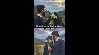 will we Reunite ?||A Husband's eternal love  UNENDING LOVE#pfypシ #foryou #love