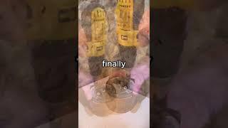 #reddit #story #haveitoldyoulatelythatiloveyou #wood #interesting