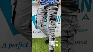 Fashion Adda Men’s wear whatsapp:8668832433…………………#youtubeshort #youtube #youtubeshorts #trending