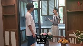 Real life Mandarin conversation | HSK supplementary | Native Chinese expression