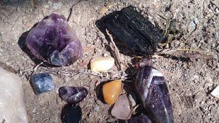 Susan a ( from Australia ) is live A quick Hello 