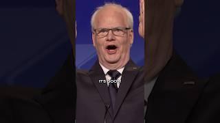 vp debate