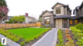 4346 Carleton Avenue, Burnaby