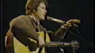 Leo Kottke - Whitey and the Chicken (monologue)