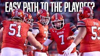 Josh Neighbors: Utah Is Going to Have Work Really Hard to Not Win 10 Games | Big 12