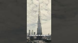 Emaar 2025: Transforming Visions Into Extraordinary Living – Your Future Starts Here