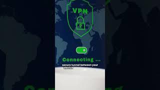 What Is a VPN? Internet Privacy Explained
